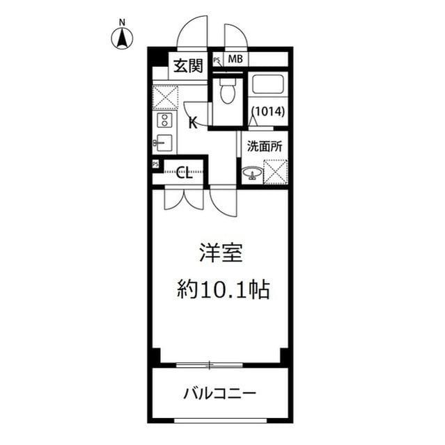 アンプルール フェール Surie 202