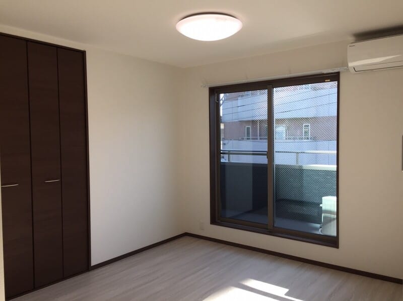 Libraカスミの写真