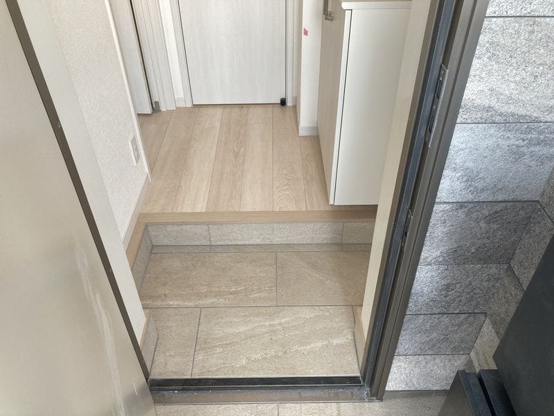 オルキデ蘆花公園 参103の写真