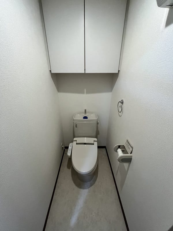 ルジェンテ・リベル日本橋濱町 505