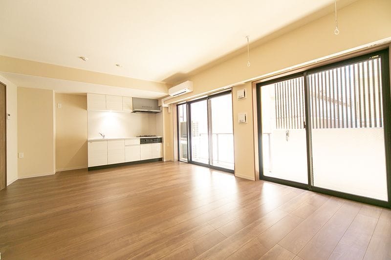 Maison de Takaya 202