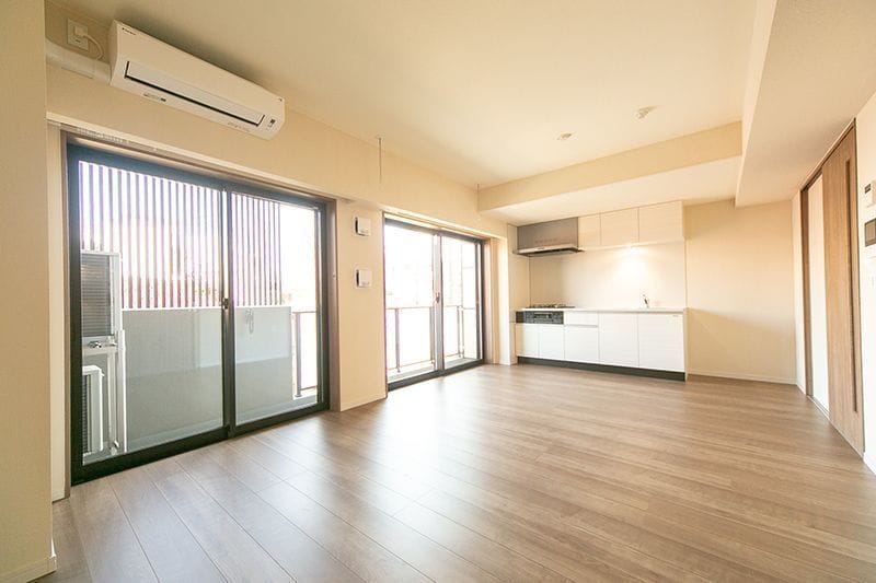 Maison de Takaya 205