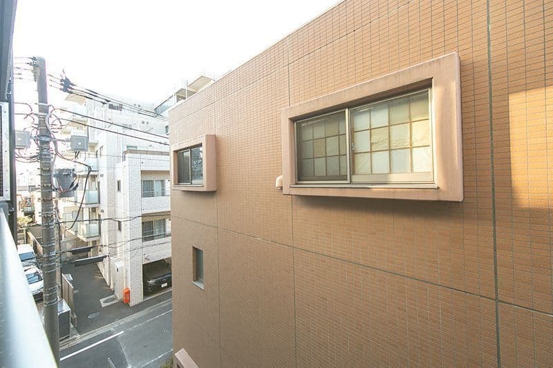 Maison de Takayaの写真