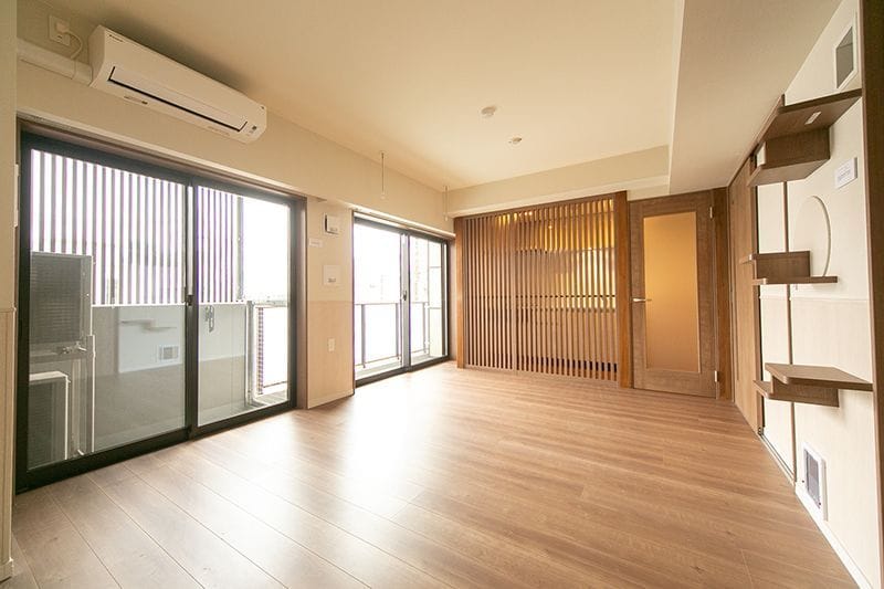 Maison de Takaya 305