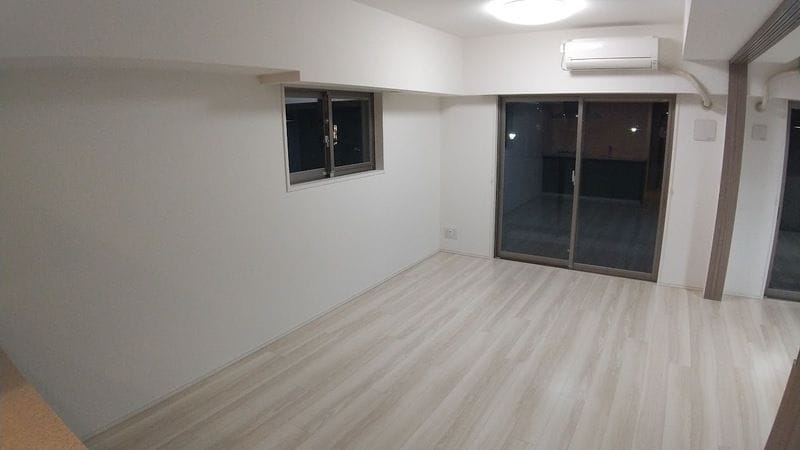 仮称 西新井5丁目マンションの写真