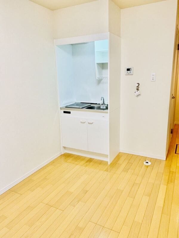 ファーストホーム森下 103