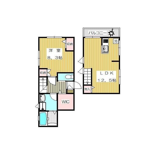 リエスコの写真