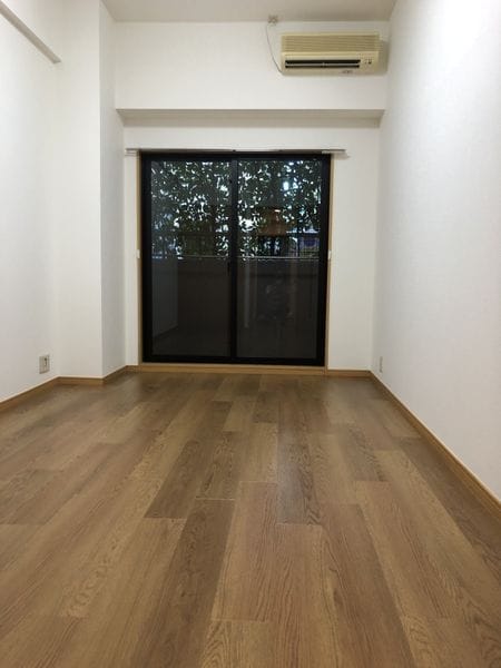 オリオ湯島の写真