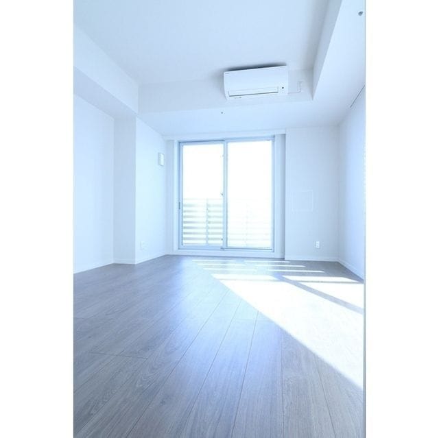ヒューリック板橋 0511