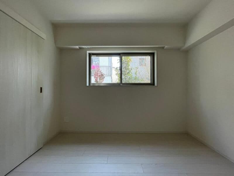 ルミーク本町ウェスト 101