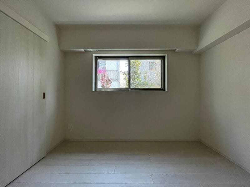 ルミーク本町ウェスト 101