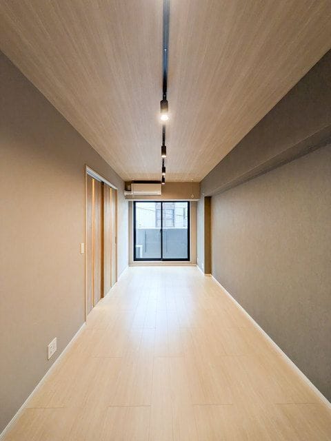 VALUE MAISON ryogoku 0201