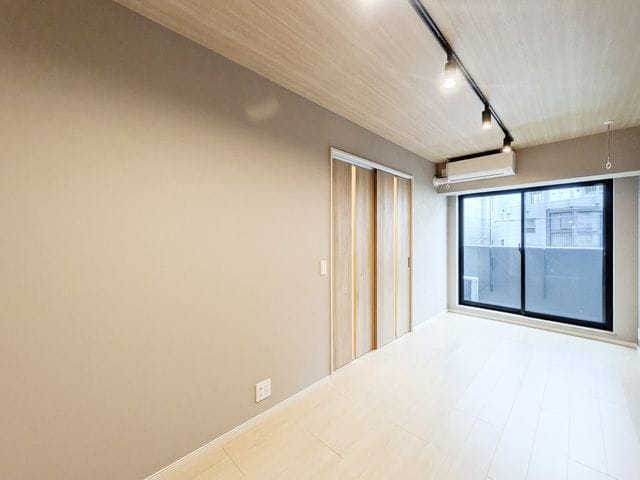 VALUE MAISON ryogoku 0301