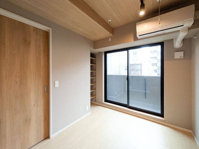 VALUE MAISON ryogoku 0302