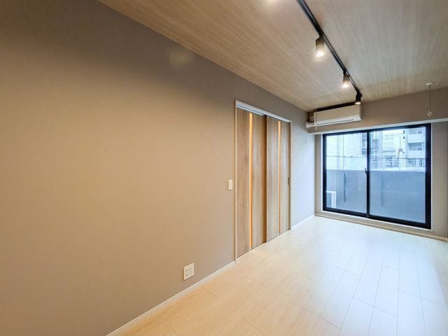 VALUE MAISON ryogoku 0401