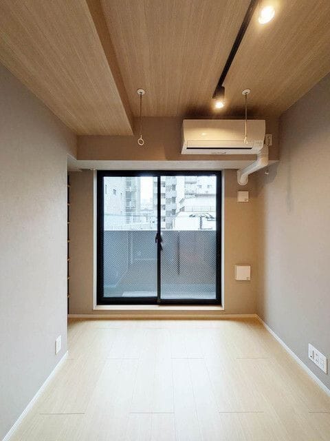 VALUE MAISON ryogoku 0402