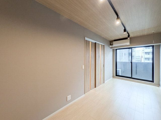 VALUE MAISON ryogoku 0501