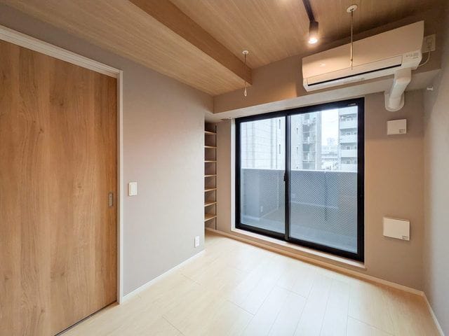 VALUE MAISON ryogoku 0502