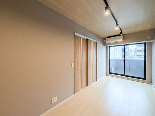 VALUE MAISON ryogoku 0601