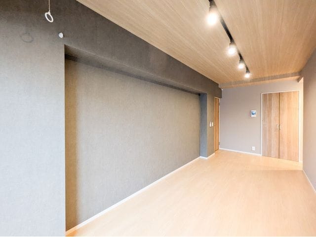 VALUE MAISON ryogoku 0701