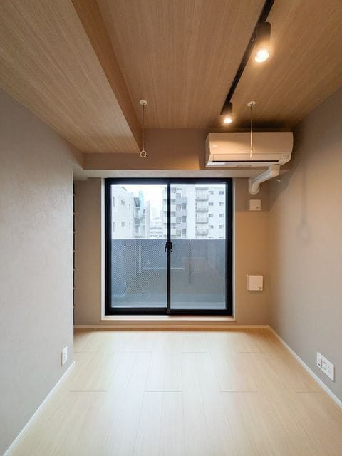 VALUE MAISON ryogoku 0702
