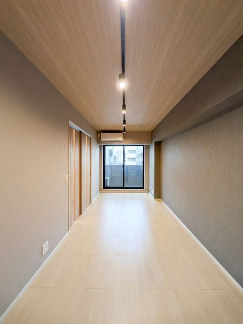 VALUE MAISON ryogoku 0801
