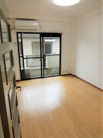 ワコー豊玉の写真