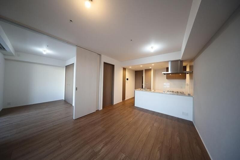 プライマル町屋 0703