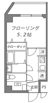 リュシアン大崎 501