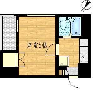 ディアコート青木の写真