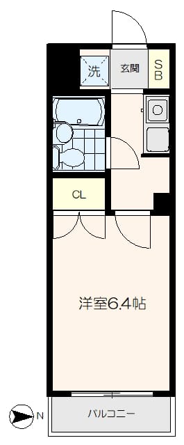 レディースHAYASHI 102