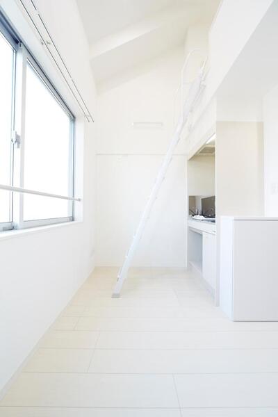 カーサ・フォレスタの写真