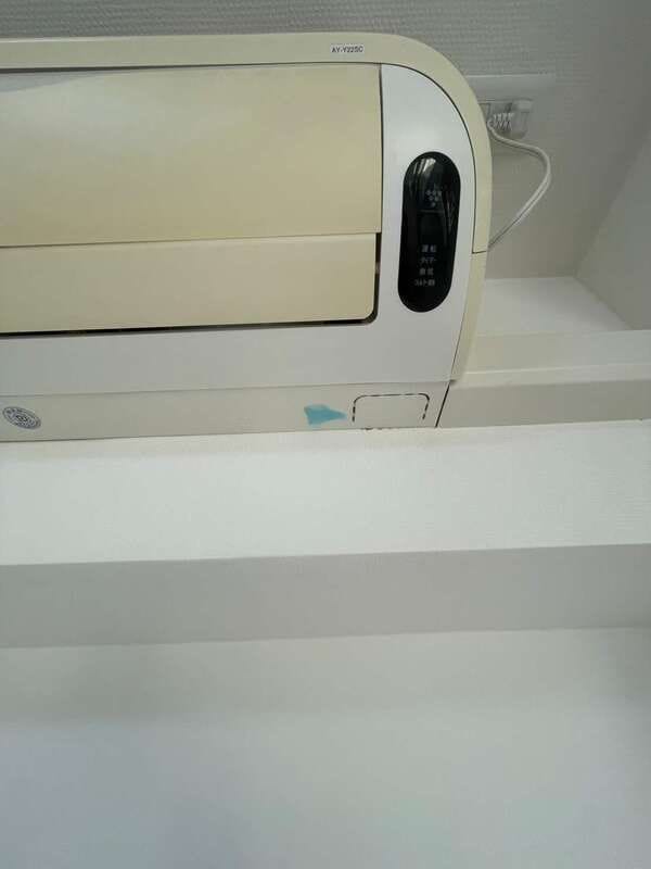 レガリアレジデンス自由が丘イクスの写真