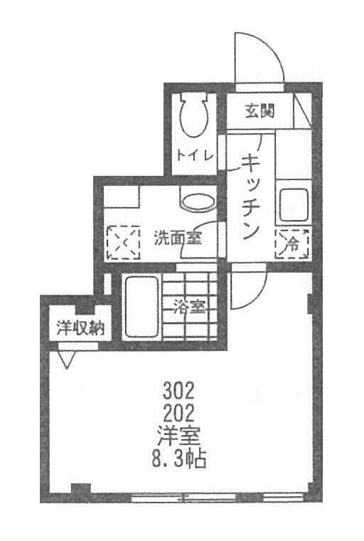 プレジャデス-21の写真