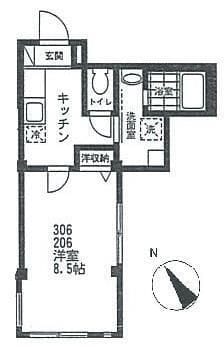 プレジャデス-21 306