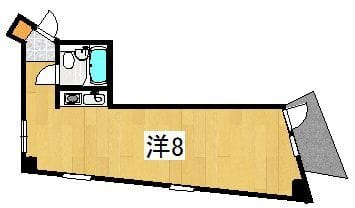 グレース・ラギ 0404