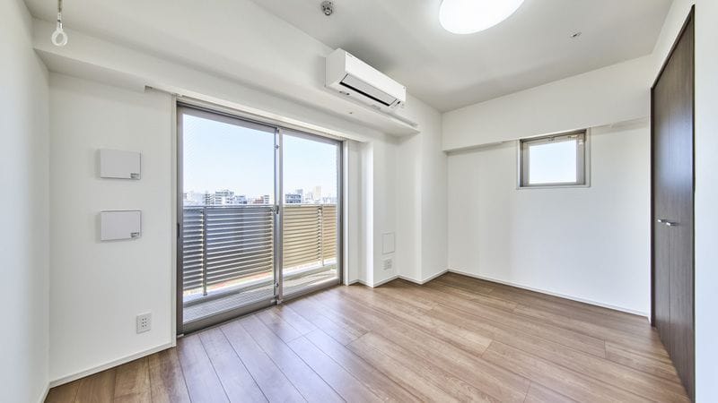 Weave Base -Ueno North_上野ノース 1002