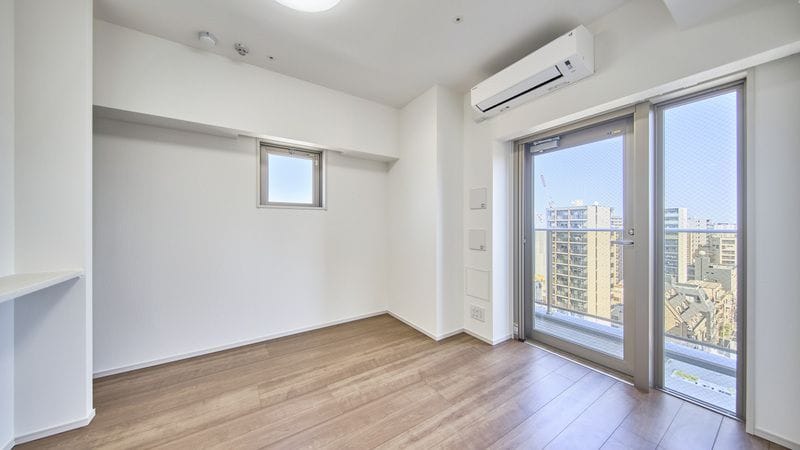 Weave Base -Ueno North_上野ノース 303