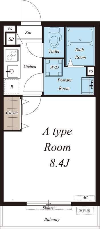 リブリ・セダム 101