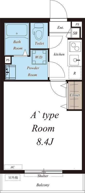 リブリ・セダム 102