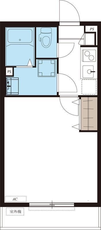 リブリ・セダムの写真