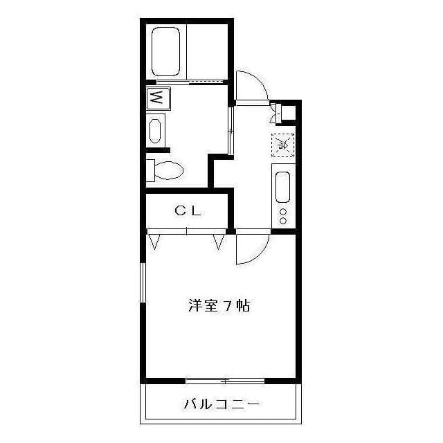 リリックコートパセオ B