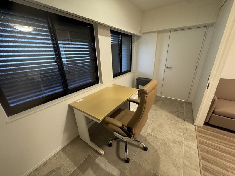 HARUMI FLAG SEA VILLAGE D棟 Dの写真