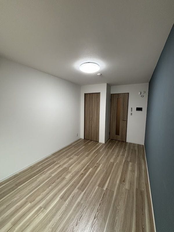 「新築」aLATO KOMAGOME 302