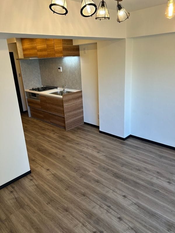 大蔵シャルムの写真