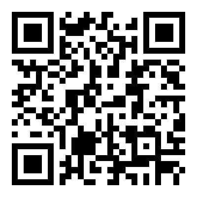 アジールコート東大井 212