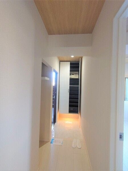 シャルムウキマの写真