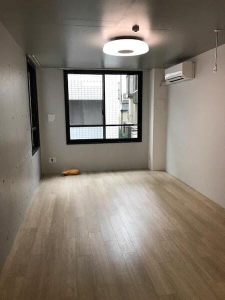 Air Tower Nishiazabu 203