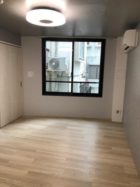 Air Tower Nishiazabu 301