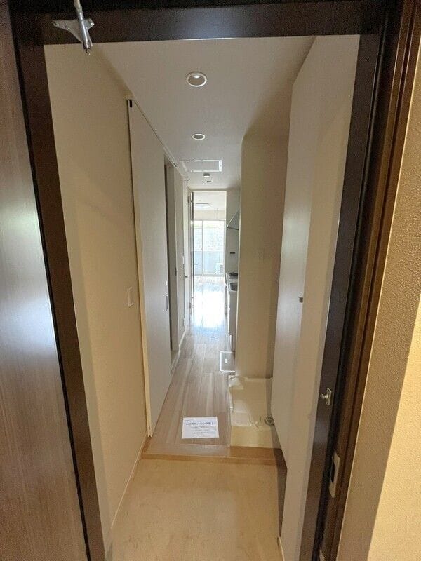 Housekul KT2 102